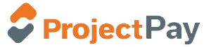ProjectPay